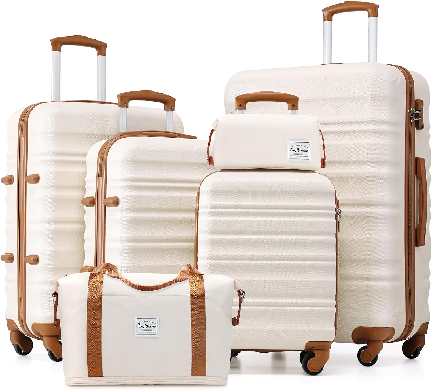Luggage