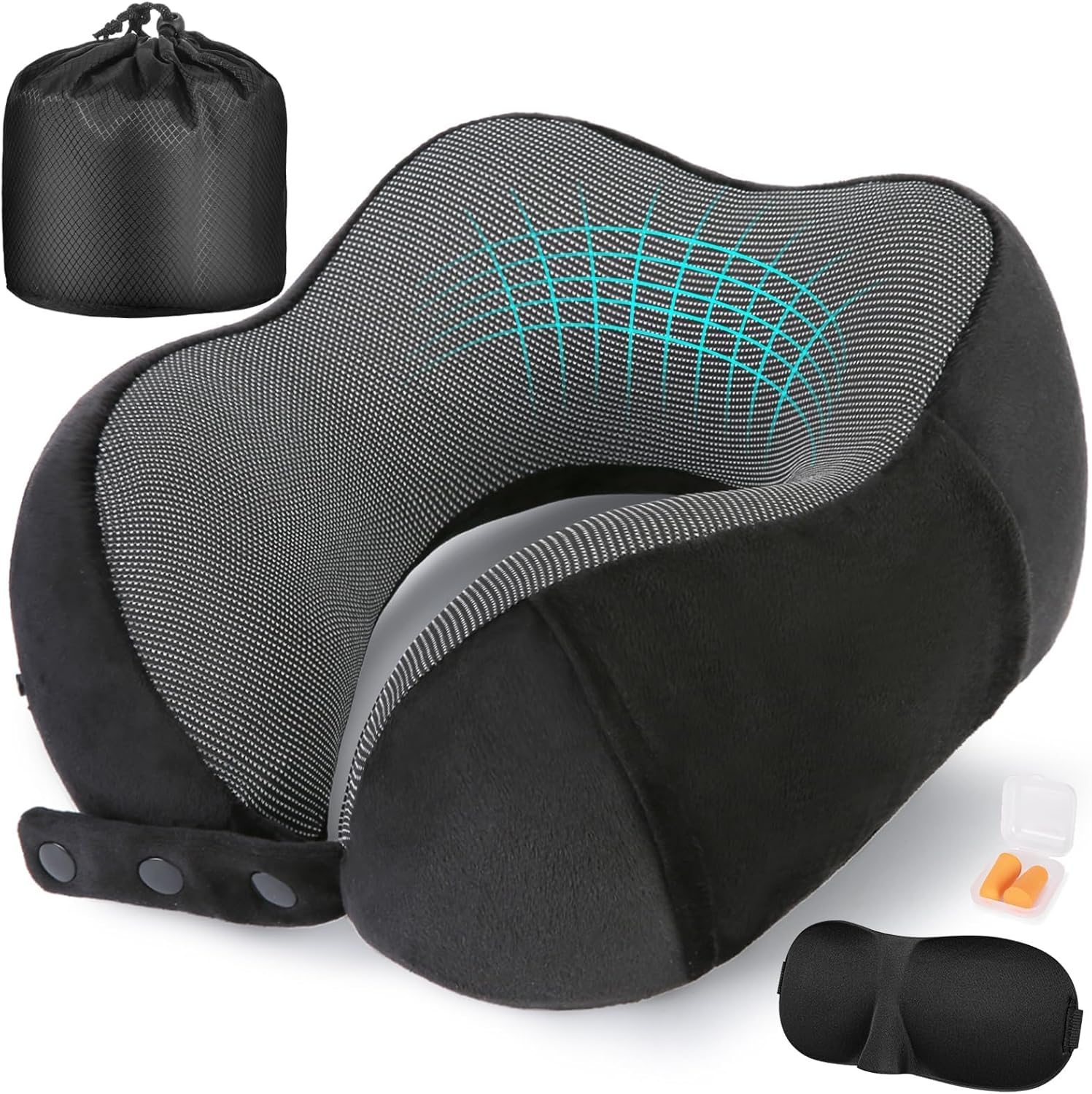 Travel Accessories