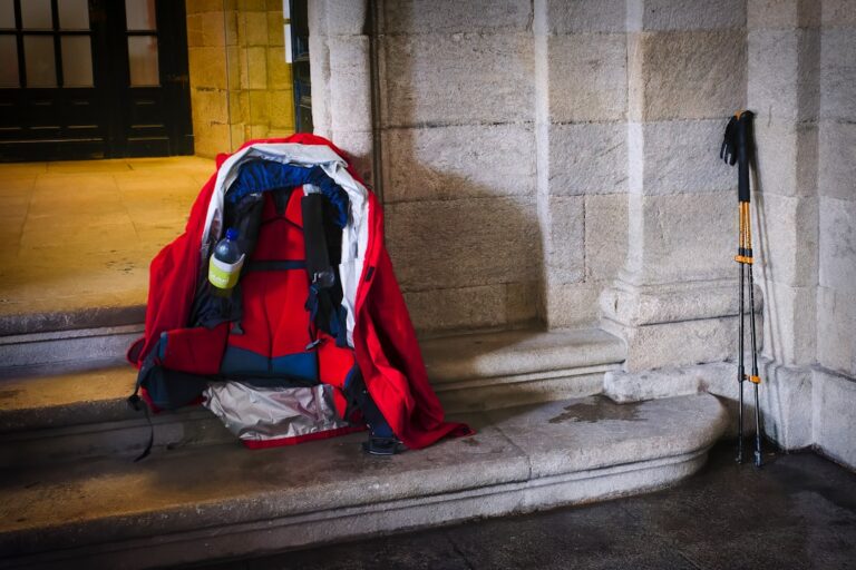 Top 10 Must-Have Items for Your Next Trip