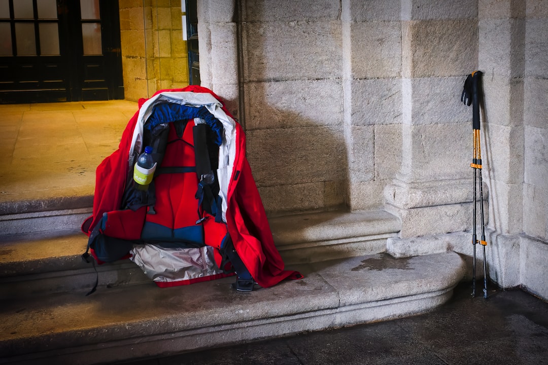 Top 10 Must-Have Items for Your Next Trip