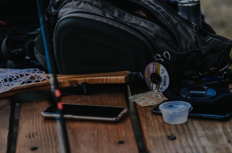 The Ultimate Guide to Packing Smart for Travel