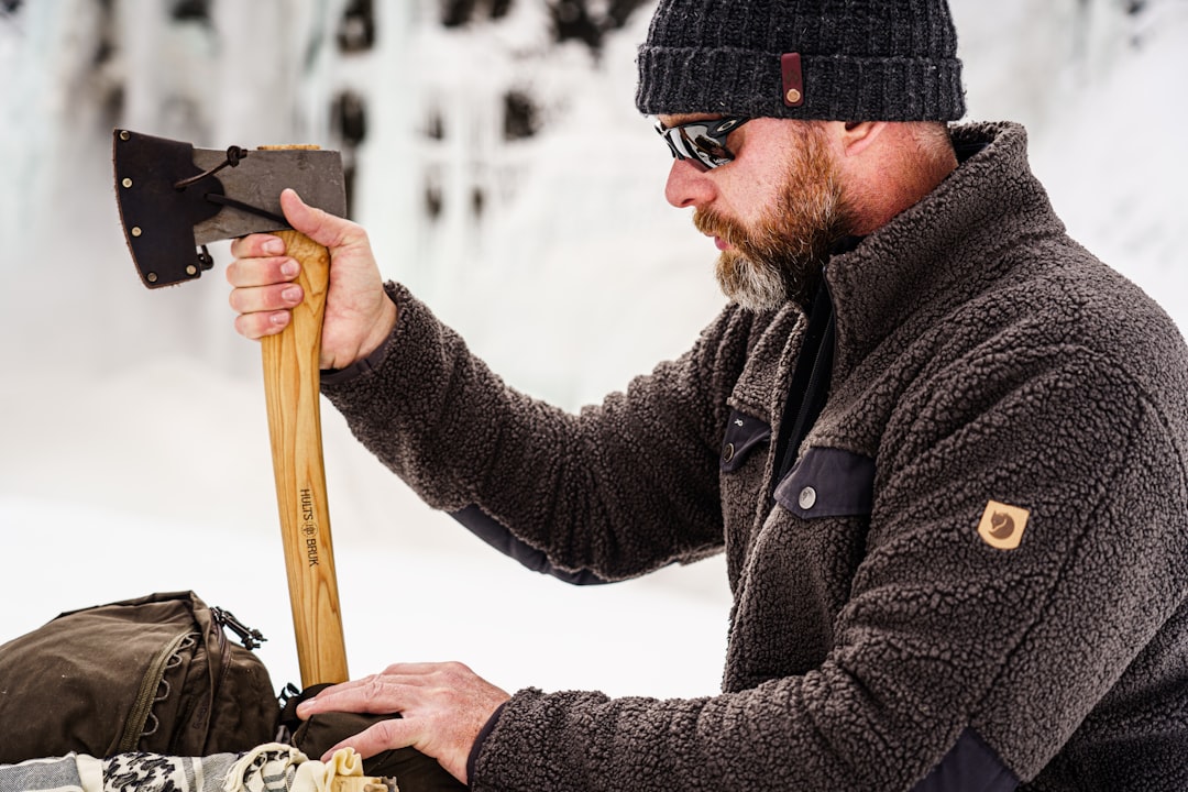 Exploring the World: Essential Gear for Every Traveler