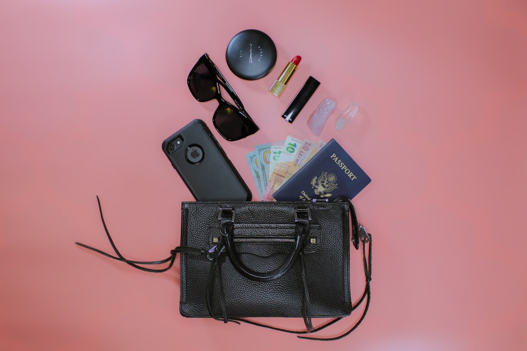 Packing Hacks: Maximize Space with the Right Gear
